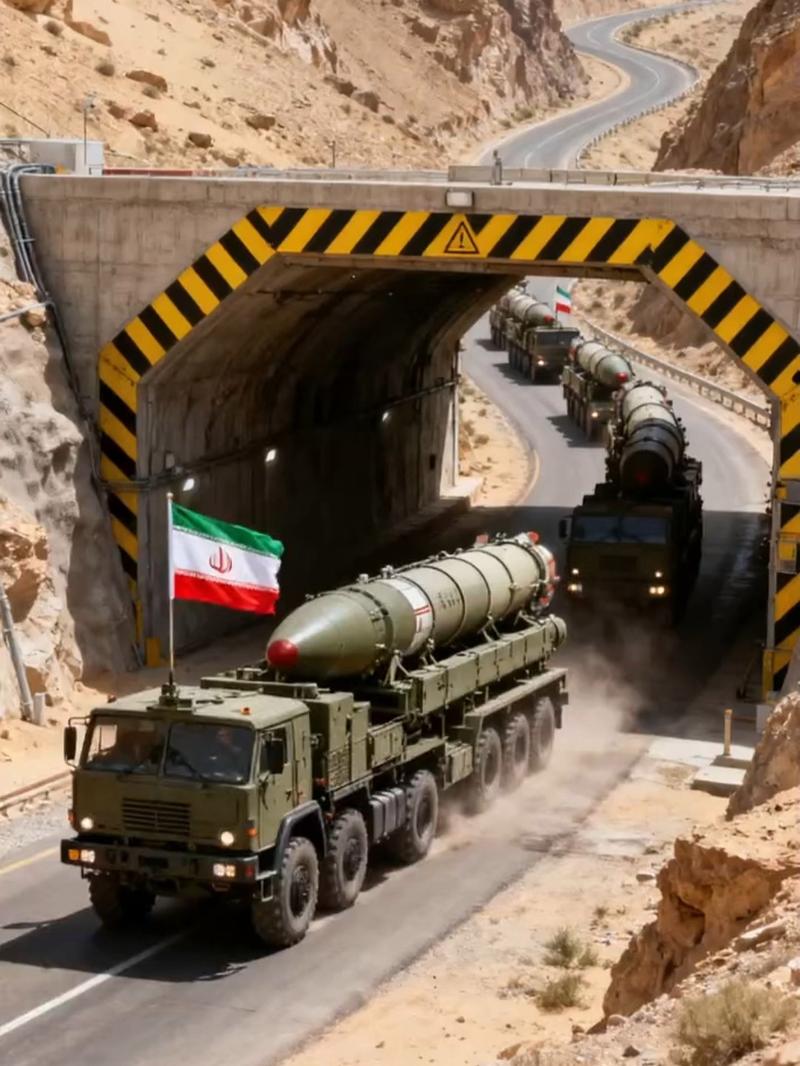 伊朗发射15枚导弹11枚命中(伊朗发射导弹视频)伊朗发射导弹视频