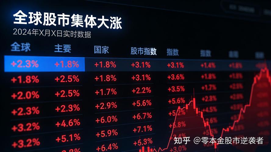 创业板IPO“第四套标准”落地在即,两种路径浮现,新消费回流A股悬念拉满