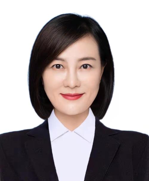 茅台突发!“美女董秘”蒋焰被查!