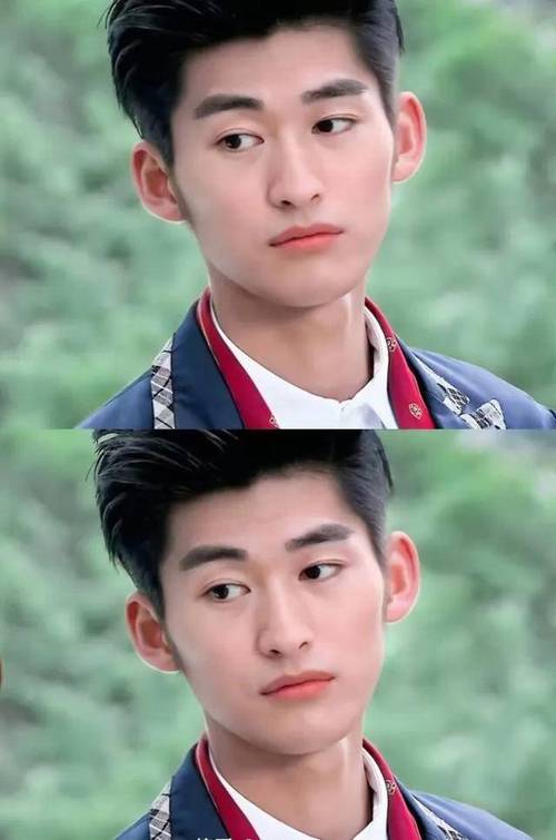 播放张翰出演的电视剧（搜一下张翰演的电视剧）搜一下张翰演的电视剧