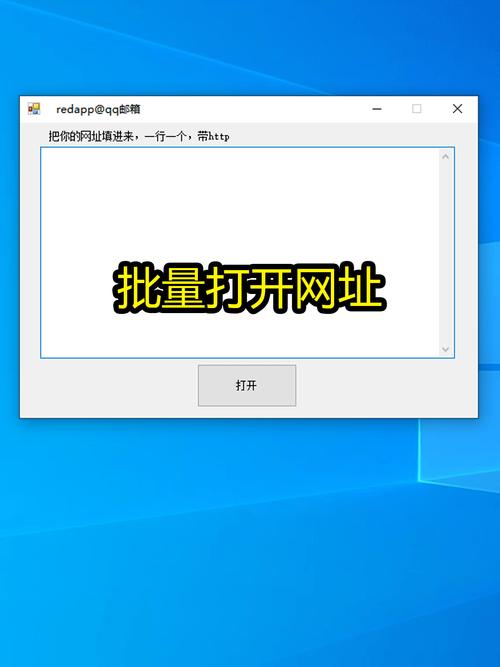 开源代码网站入口（开源代码网站入口下载）开源代码网站入口下载