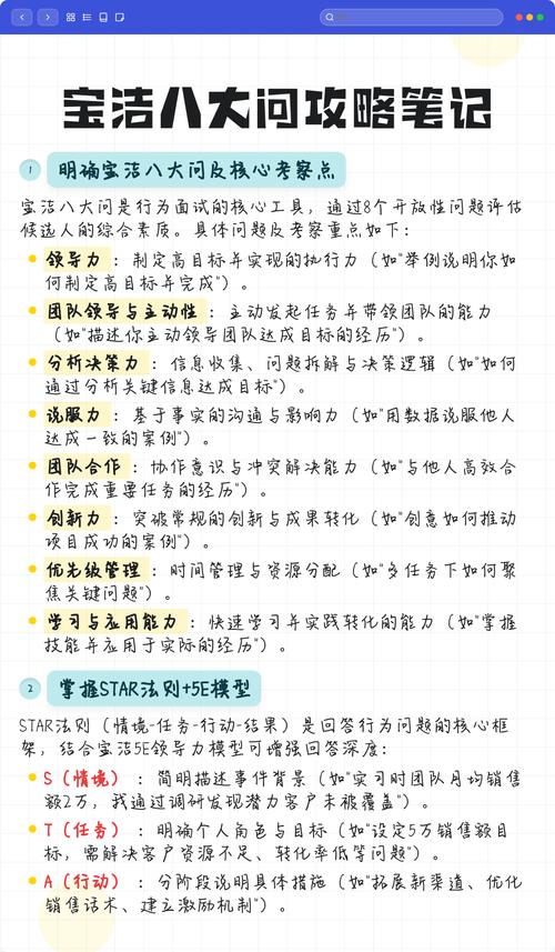 信息分享行为分析（分享行为类型）分享行为类型