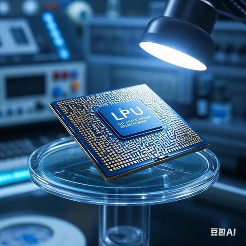 英伟达GTC倒计时,卖铲人先动!新易盛连甩“王炸”新品,华宝基金创业板人工智能ETF(159363)吸金!