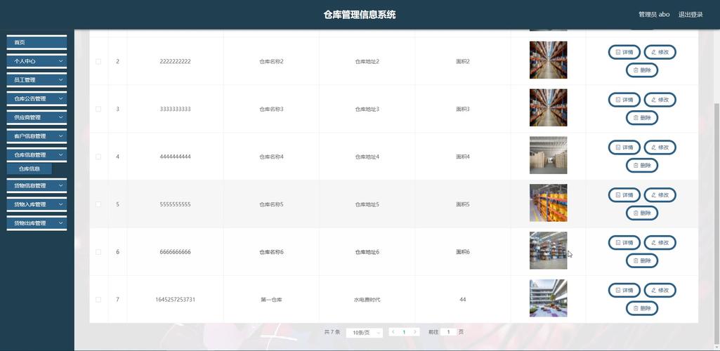 代码托管平台github(代码托管平台github托管的仓库数量达到多少)代码托管平台github托管的仓库数量达到多少