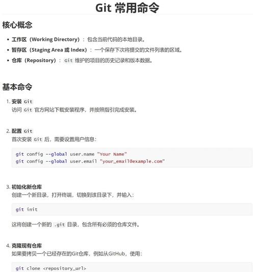 代码托管平台github（代码托管平台github托管的仓库数量达到多少）代码托管平台github托管的仓库数量达到多少