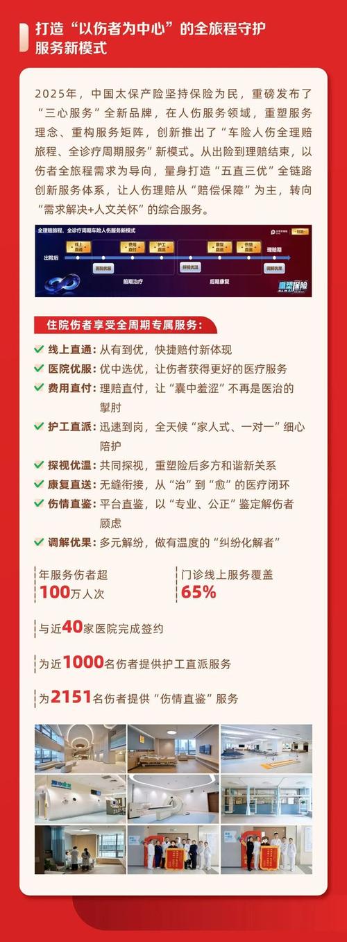 2026金石奖 | 中意财险:深耕保险适老化服务 打通老年群体金融消保“最后一公里”