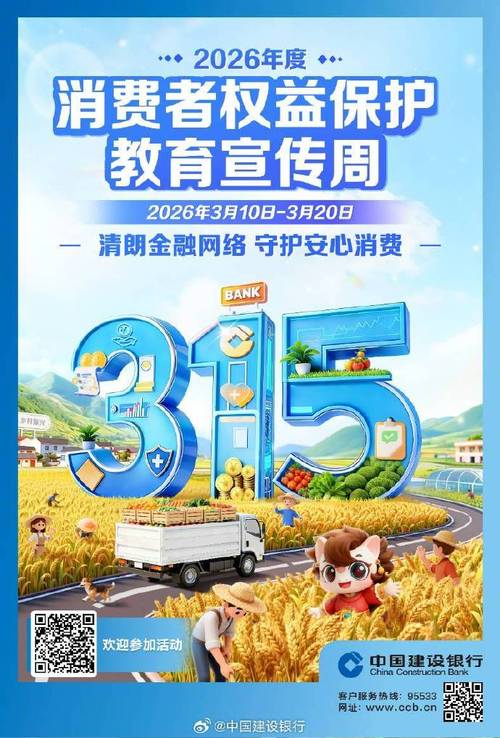 浙商银行成都分行：清朗金融网络 守护您的安心消费之旅