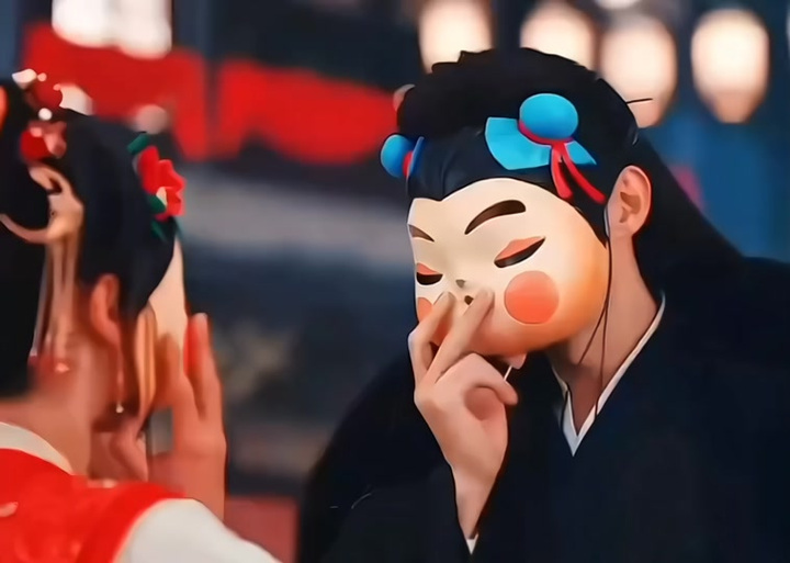 甜蜜暴击主题曲有哪些(甜蜜暴击片头曲)甜蜜暴击片头曲