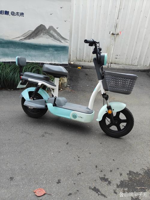 哈啰电动车违反新国标被“315晚会”点名:多家分支机构已注销,曾多次被罚