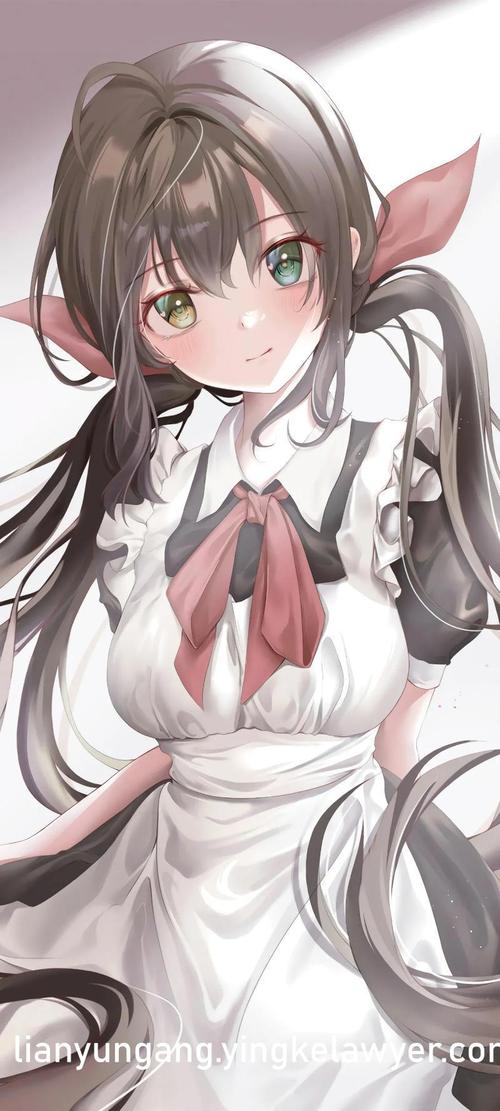 麻花传mv在线观看的最新进展电影（麻花传mv在线观看的最新进展电影网站）麻花传mv在线观看的最新进展电影网站