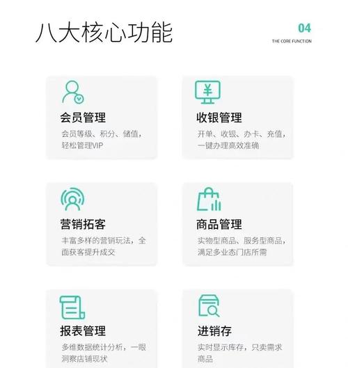 跨平台app开发教程（跨平台应用开发）跨平台应用开发