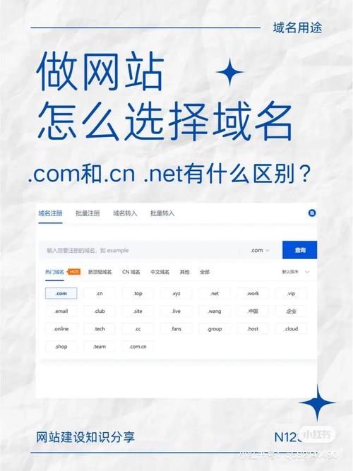 资源共享软件库有哪些(资源共享平台软件)资源共享平台软件