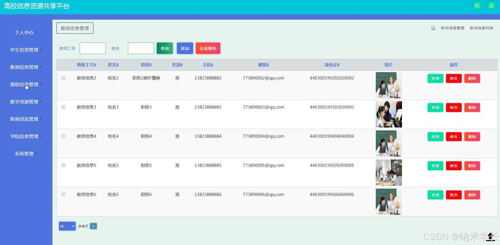 资源共享软件库有哪些（资源共享平台软件）资源共享平台软件