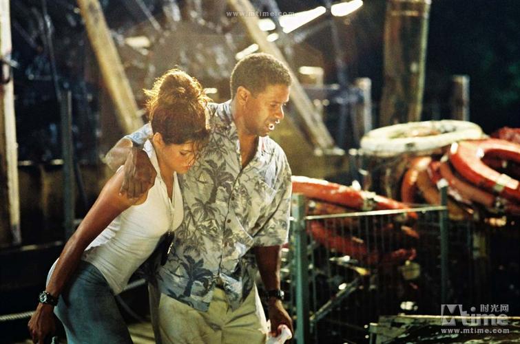 限时追捕在线观看（限时追捕2003在线观看）限时追捕2003在线观看