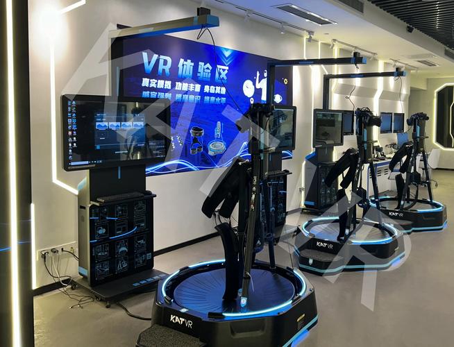 VR游戏设备源头厂家（vr 游戏公司）vr 游戏公司