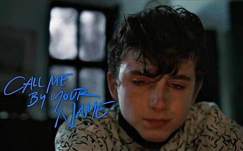 呼唤我电影免费播放(呼唤我电影免费播放在线观看)呼唤我电影免费播放在线观看