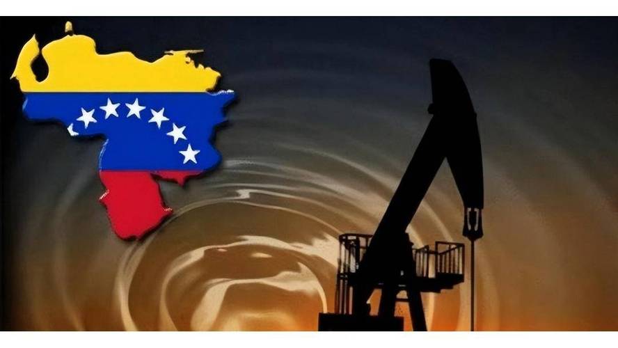 油价高位下的美国：石油巨头恐慌、能源部长救火、民众苦油价久矣