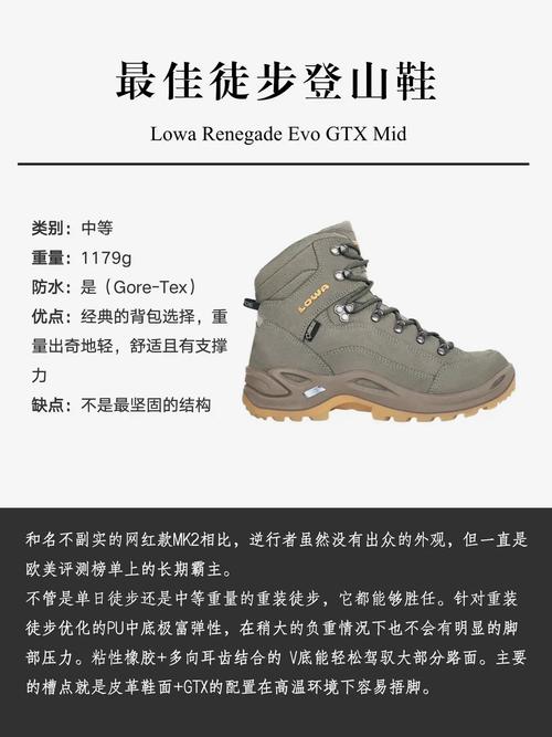 顶级档次有哪些品牌(顶级档次有哪些品牌鞋子)顶级档次有哪些品牌鞋子