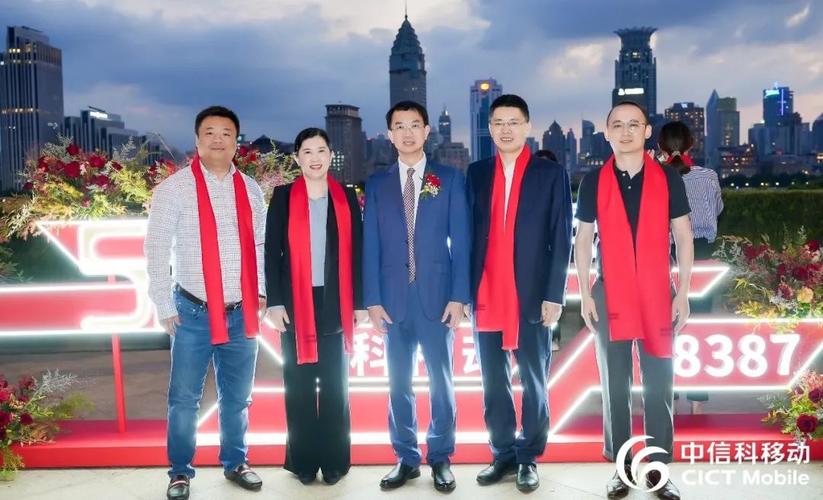 刘大勇获批担任东方嘉富人寿总经理