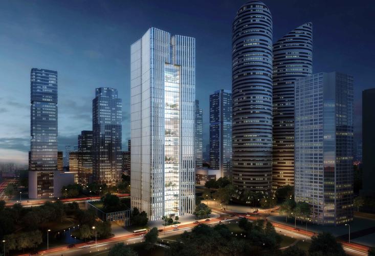 刘大勇获批担任东方嘉富人寿总经理