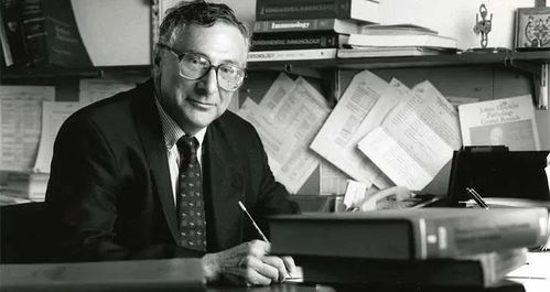 卡普费雷对谣言的定义(让诺埃尔·卡普费雷简介)让诺埃尔·卡普费雷简介