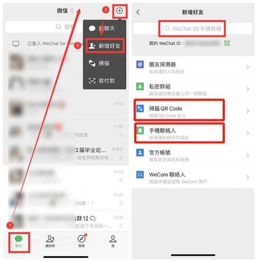 如何把链接发给好友(如何把链接发给好友微信)如何把链接发给好友微信