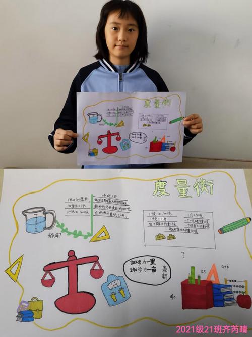 最佳实践方法有哪些（实践类方法最大的优点是）实践类方法最大的优点是