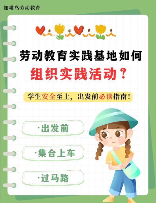 最佳实践方法有哪些（实践类方法最大的优点是）实践类方法最大的优点是