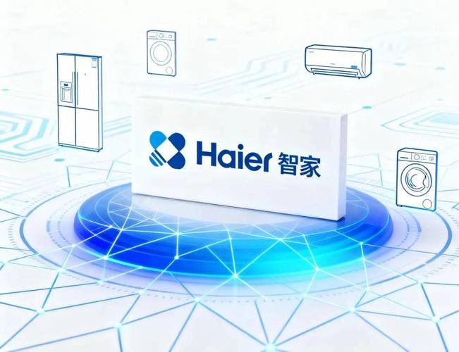 海尔智家：公司已预约于2026年3月27日披露2025年年度报告