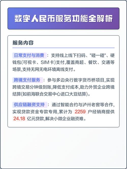 数字人民币开通后能关闭吗(数字人民币功能必须开通吗)数字人民币功能必须开通吗