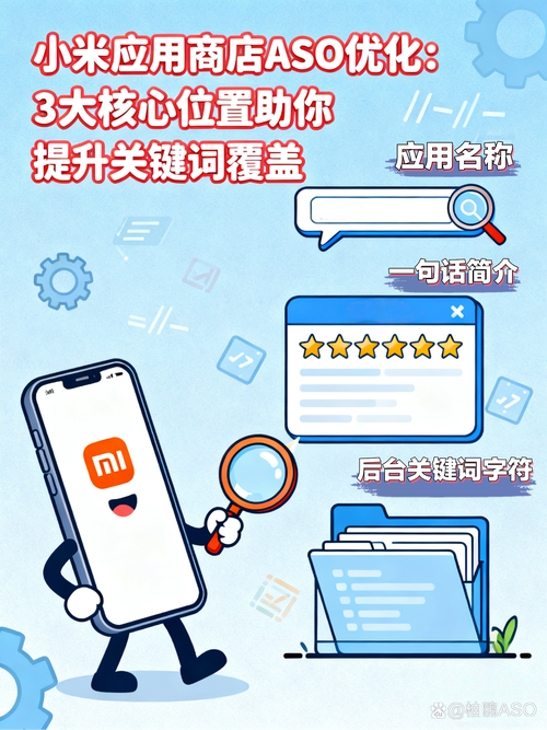 应用商店小米官方下载(小米应用商店 app)小米应用商店 app
