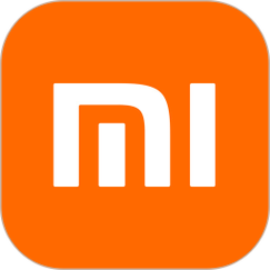 应用商店小米官方下载(小米应用商店 app)小米应用商店 app
