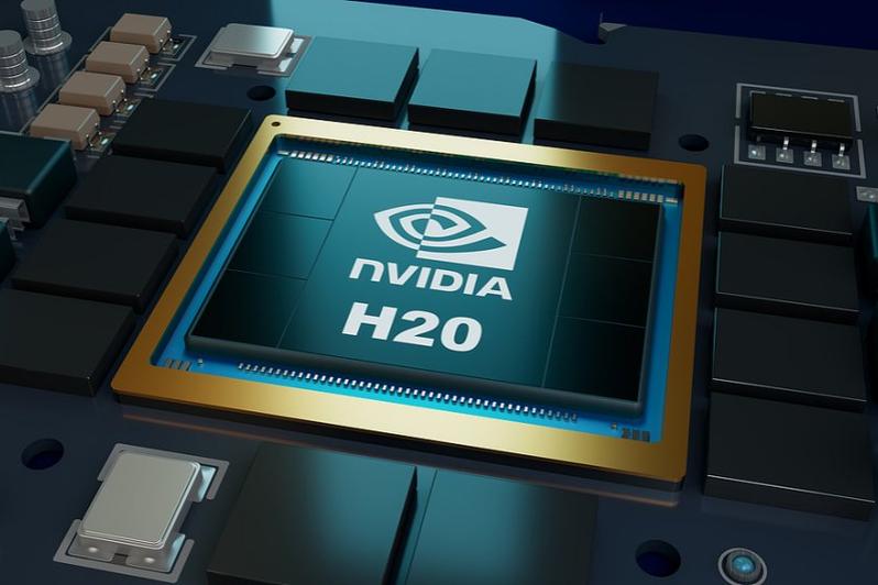 三星在英伟达 GTC 大会上首次展示下一代 AI 芯片 HBM4E