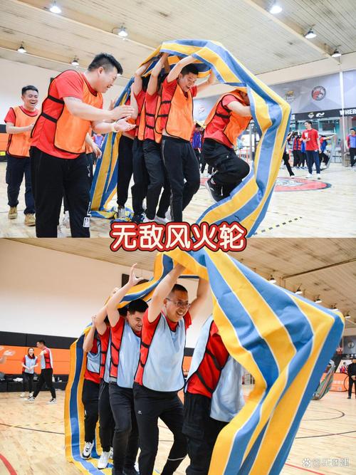 怎么去解决信任背书的问题呢（信任背摔总结要点）信任背摔总结要点