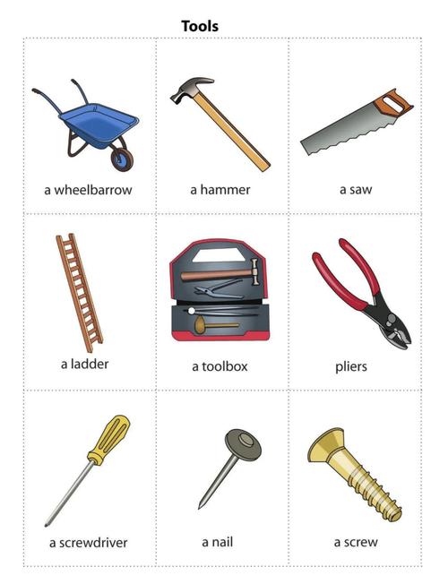 项目管理工具有哪些?（项目管理工具有哪些?英文翻译怎么写）项目管理工具有哪些?英文翻译怎么写