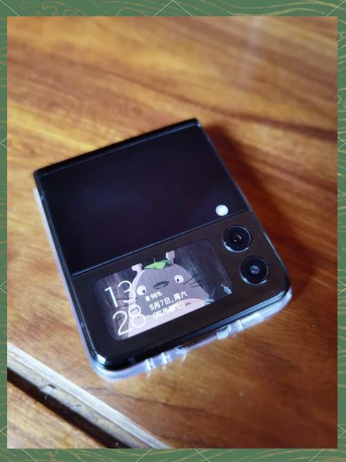 三星电子逐步停售Galaxy Z三折叠智能手机 三个月前刚上市