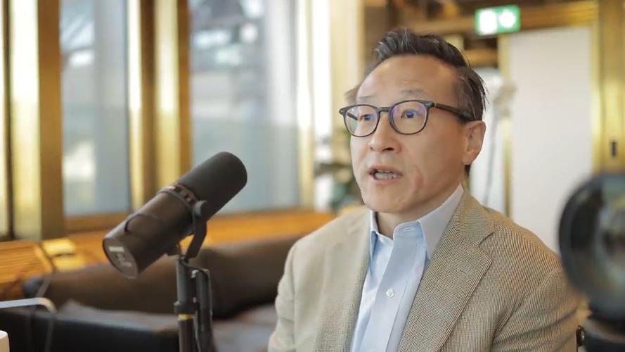 挪威2万亿美元主权财富基金CEO：欧洲市场亟需整合，