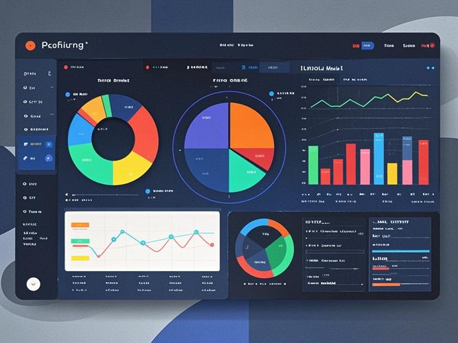 数据监控指标包括哪些内容（数据指标监控体系）数据指标监控体系