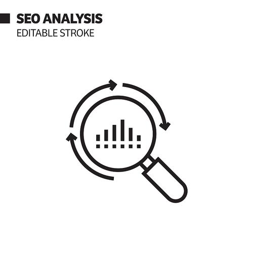 社交媒体简笔画（社交媒体图画）社交媒体图画